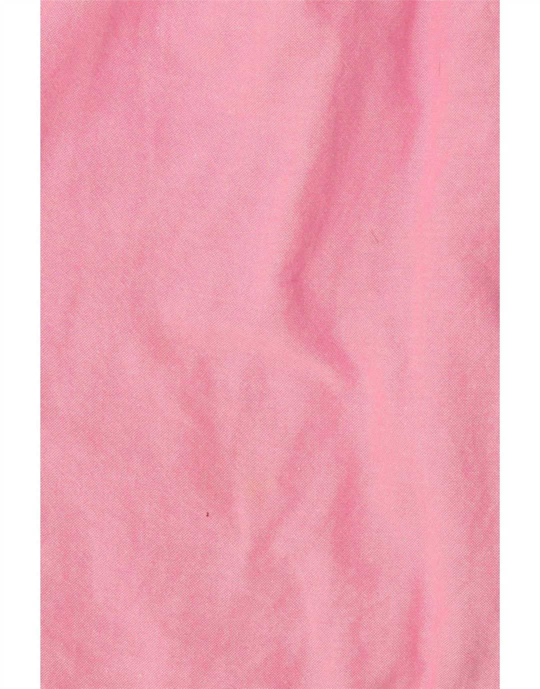 Chaps Herreskjorte XL Pink Bomuld