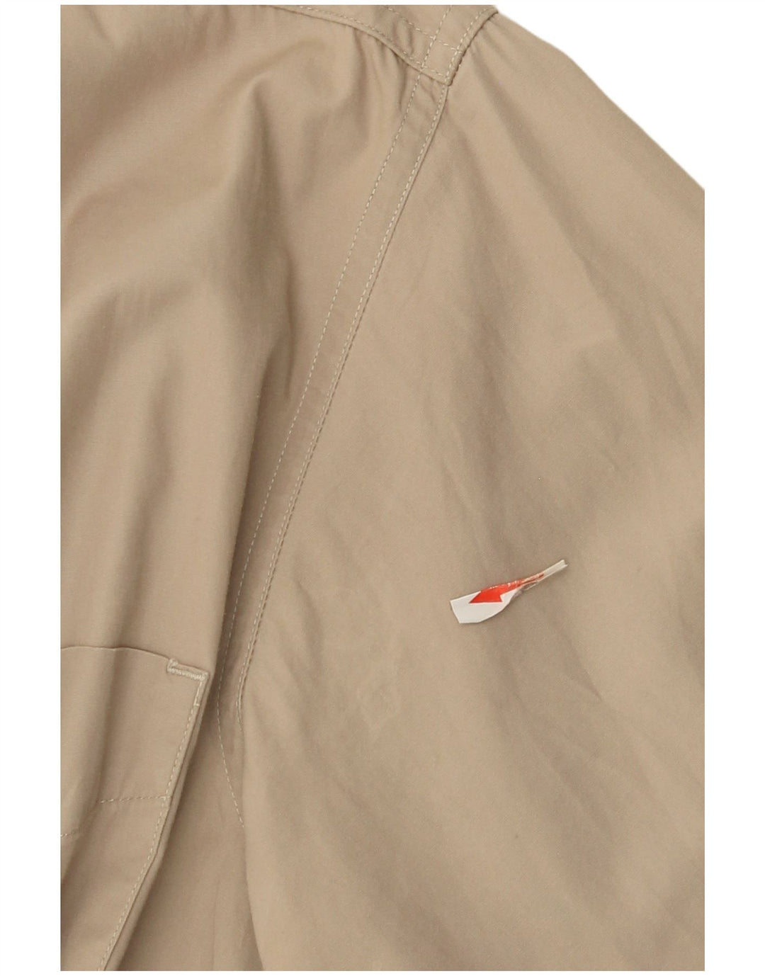 Marlboro Classics Herreskjorte Medium Beige
