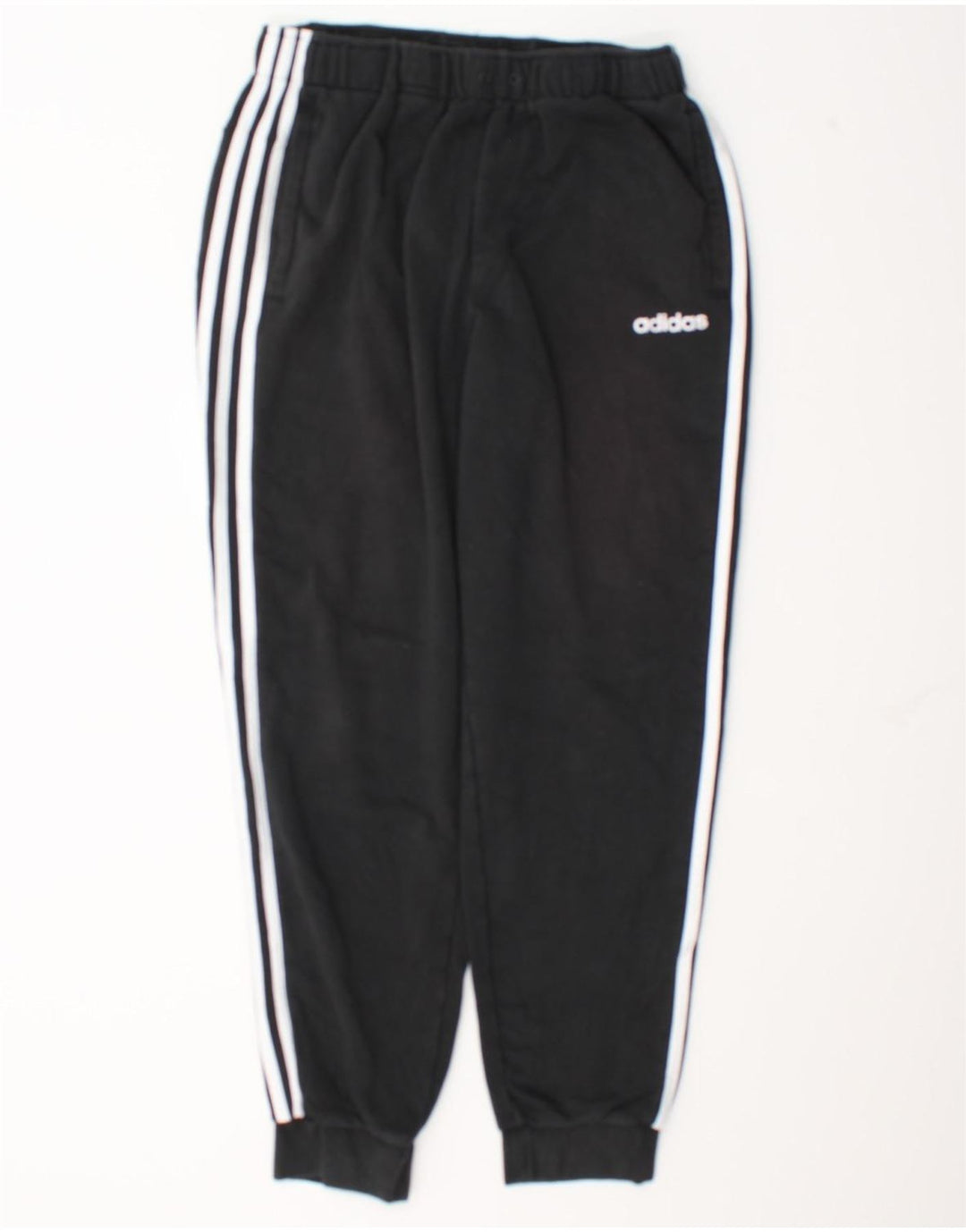 Adidas Træningsdragt bukser til mænd Jogger Large Sort