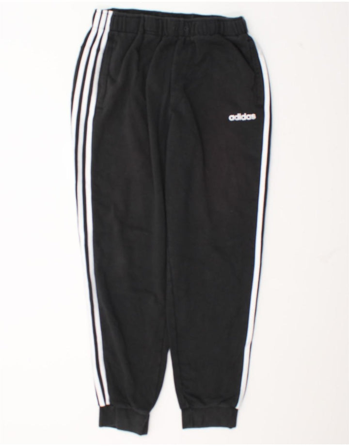 Adidas Træningsdragt bukser til mænd Jogger Large Sort