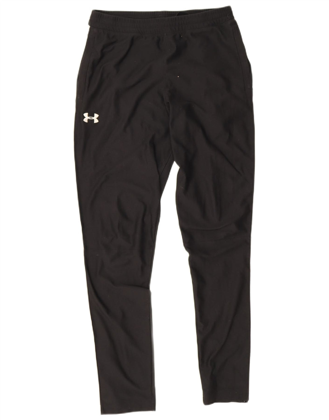 Under Armour Herre træningsdragt Bukser Medium Sort Colourblock