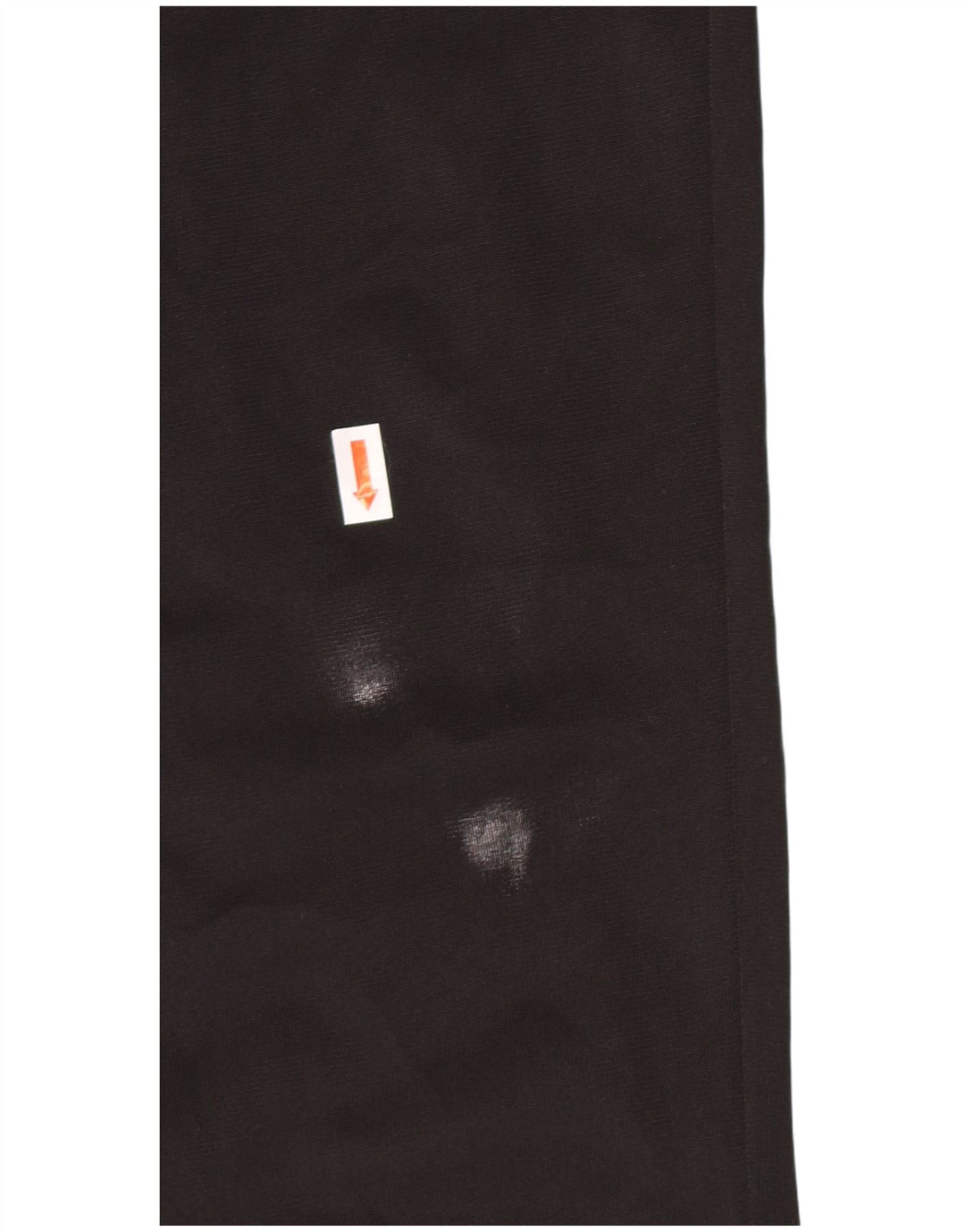 Puma Boys Regular Fit træningsdragt bukser 13-14 år Sort polyester sport