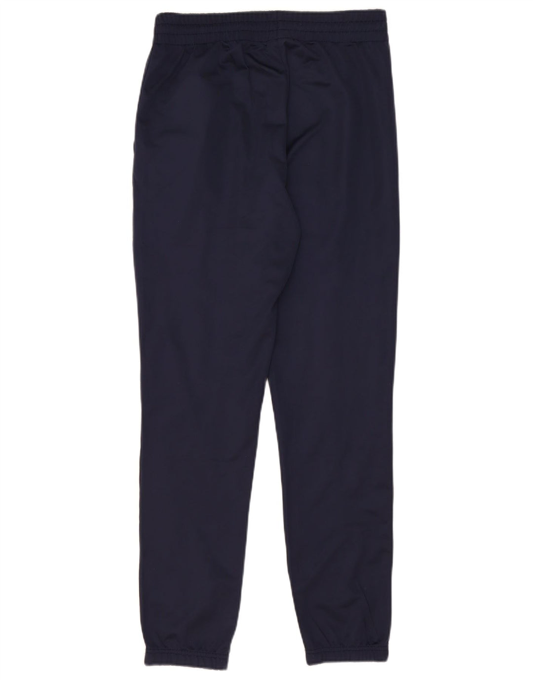 Diadora Herre træningsdragt Bukser Joggers Medium Navy Blue Polyester