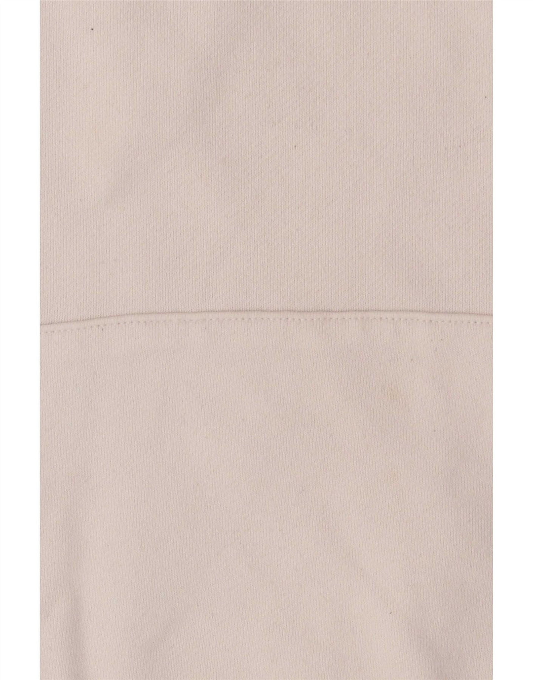 Champion Herre hættetrøje Jumper Large White
