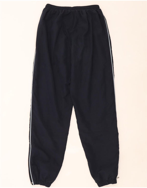 Reebok Træningsdragt til mænd Joggers XS Marineblå polyester