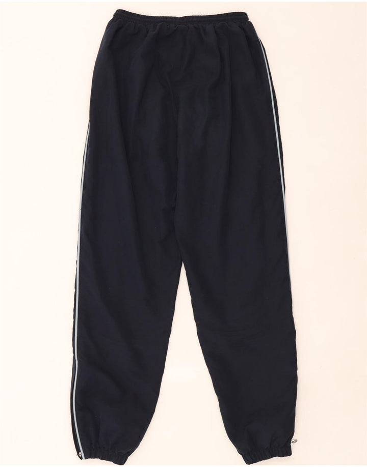 Reebok Træningsdragt til mænd Joggers XS Marineblå polyester