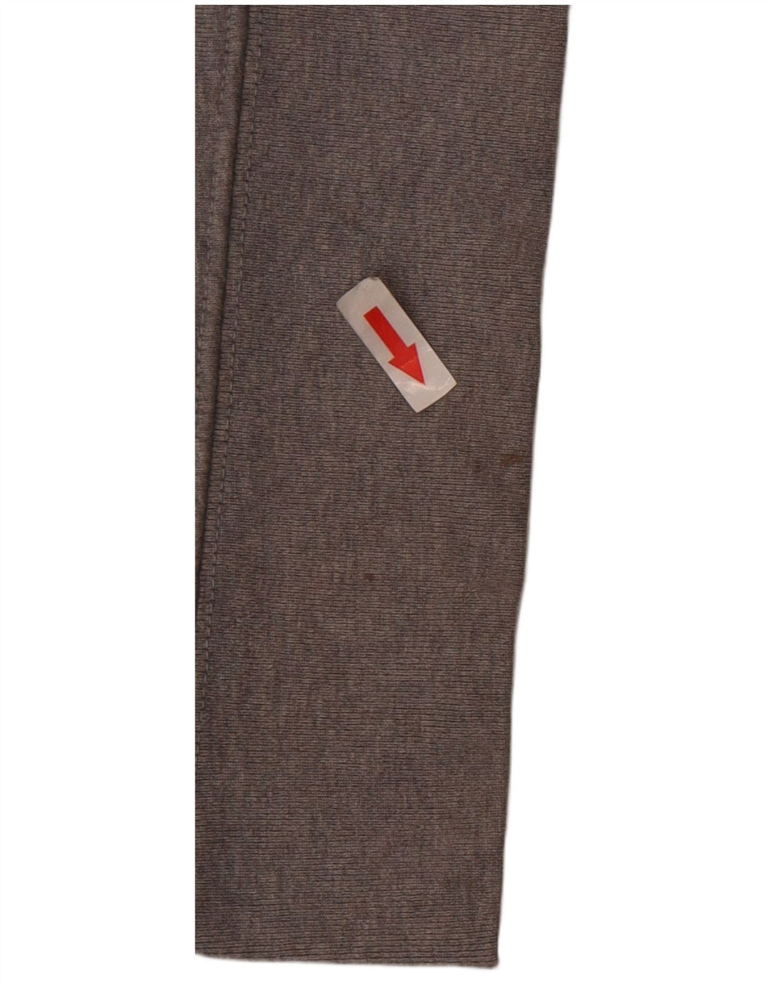 Levi's Herre sweatshirt Jumper Medium Grey Bomuld