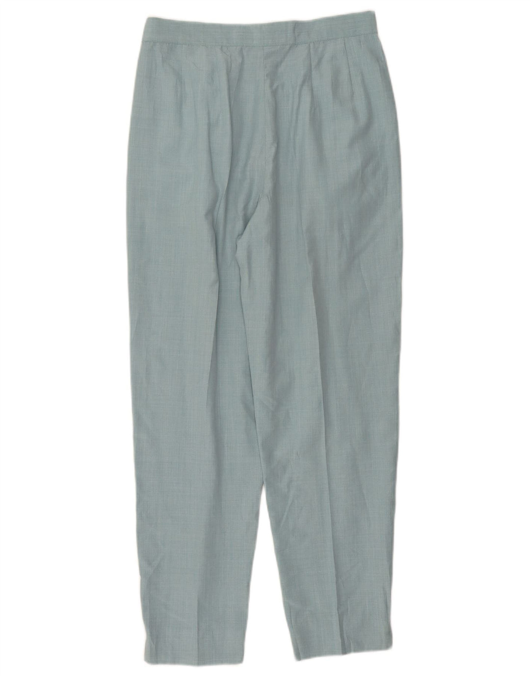 Belfe & Belfe Damebukser IT 44 Medium W28 L27 Blå Rayon