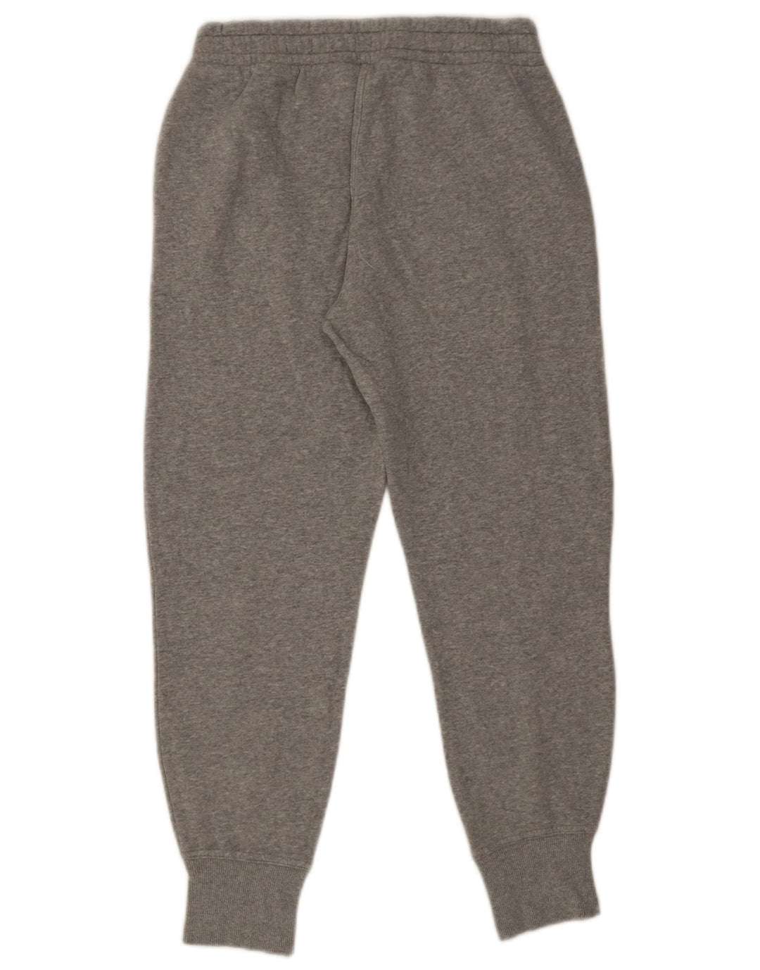 Under Armour Herre træningsdragt Bukser Joggers Små Grå Bomuld