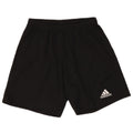 ADIDAS Aeroready Sportsshorts til mænd Små sorte polyester