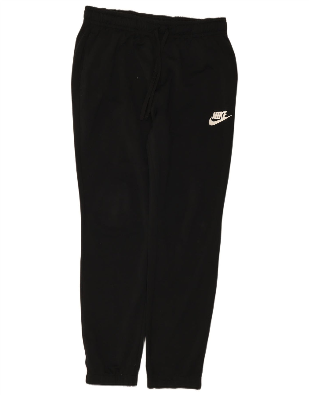 Nike Træningsdragtsbukser til mænd Joggers Large Sort