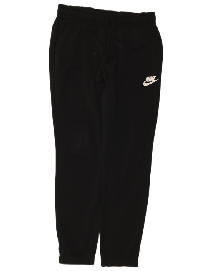 Nike Træningsdragtsbukser til mænd Joggers Large Sort