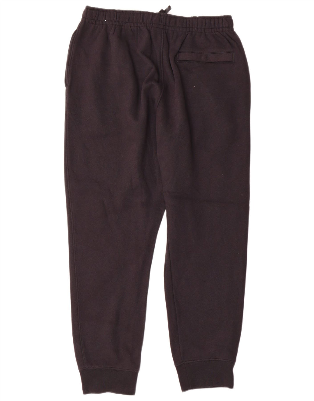 Nike træningsdragt til mænd Joggers XL sort bomuld