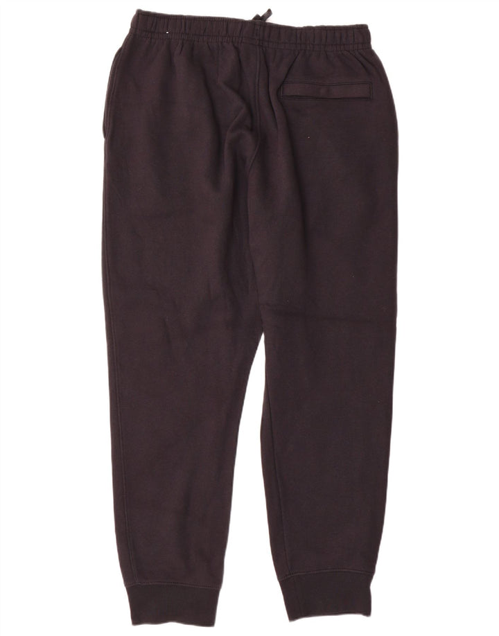 Nike træningsdragt til mænd Joggers XL sort bomuld