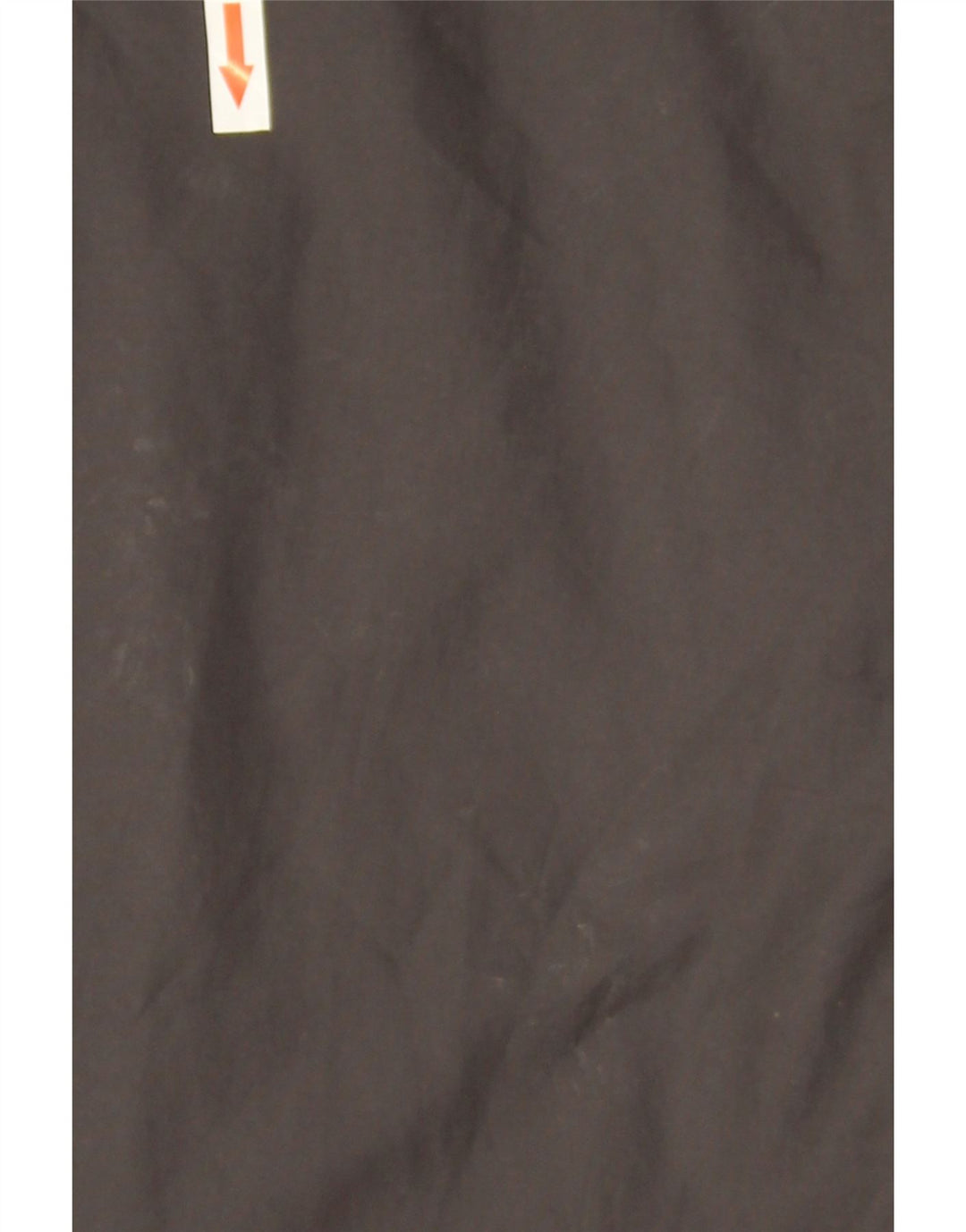 Adidas Dame træningsdragt Bukser Joggers UK 4 XS Grå Polyester