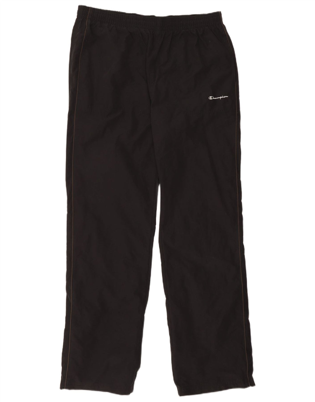 Champion Herre træningsdragt bukser 3XL sort polyester