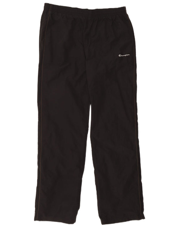 Champion Herre træningsdragt bukser 3XL sort polyester