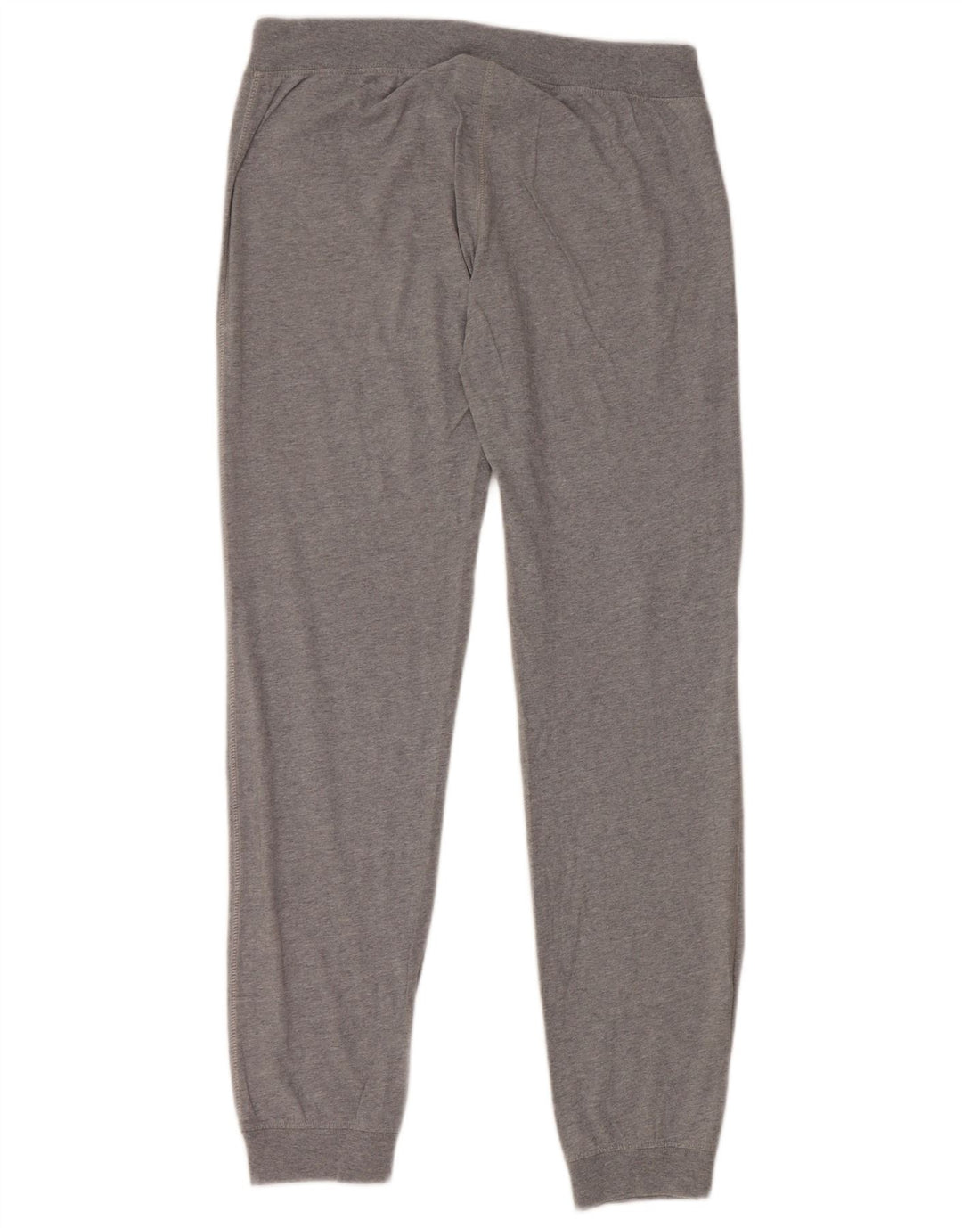 CHAMPION Womens Tracksuit Trousers Joggers UK 16 Large  Grey
