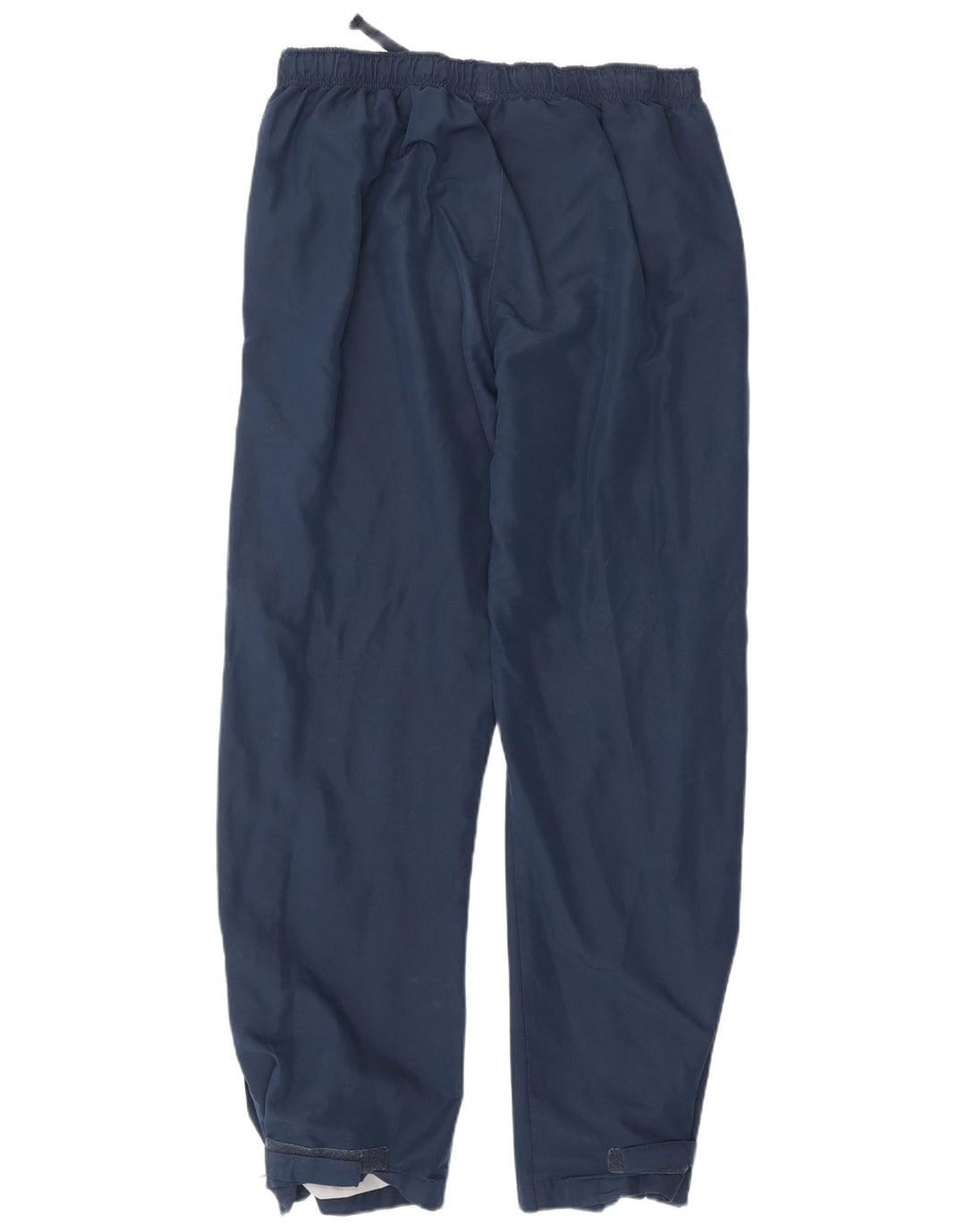 Canterbury Herre grafisk træningsdragt Bukser Joggers Large Navy Blue