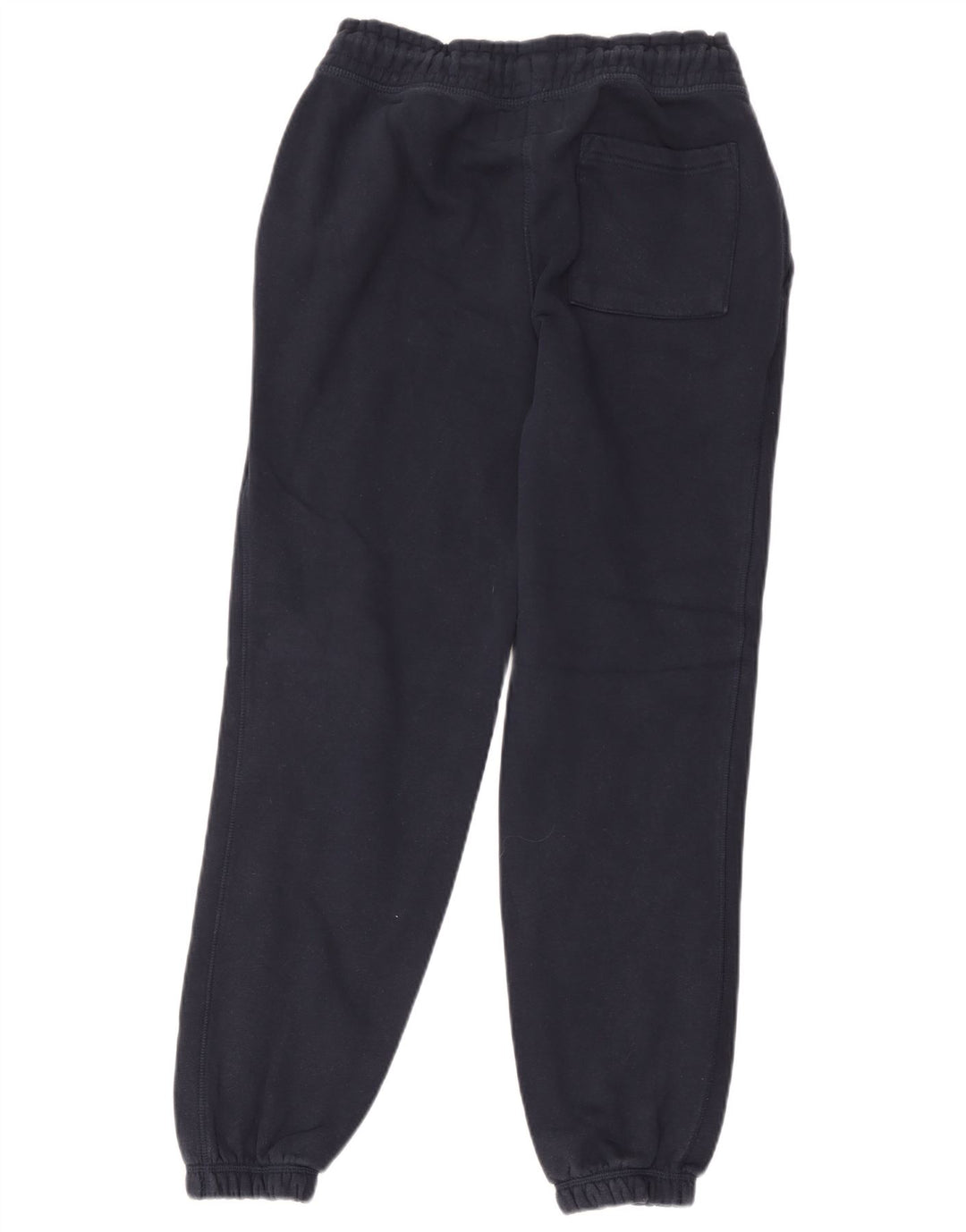 Jack Wills Herre grafisk træningsdragt Bukser Joggers Medium Navy Blue