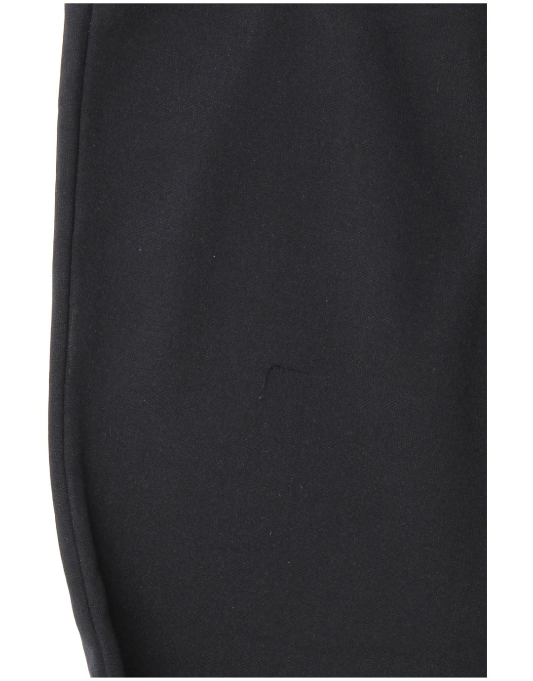 Kappa træningsdragt bukser til kvinder UK 18 XL marineblå polyester