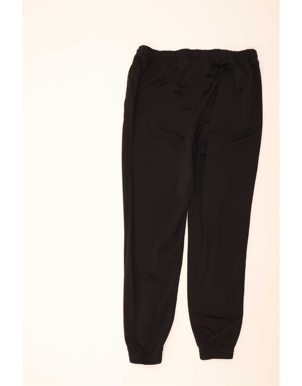 Puma Herre træningsdragt Bukser Joggers 2XL Sort Sports