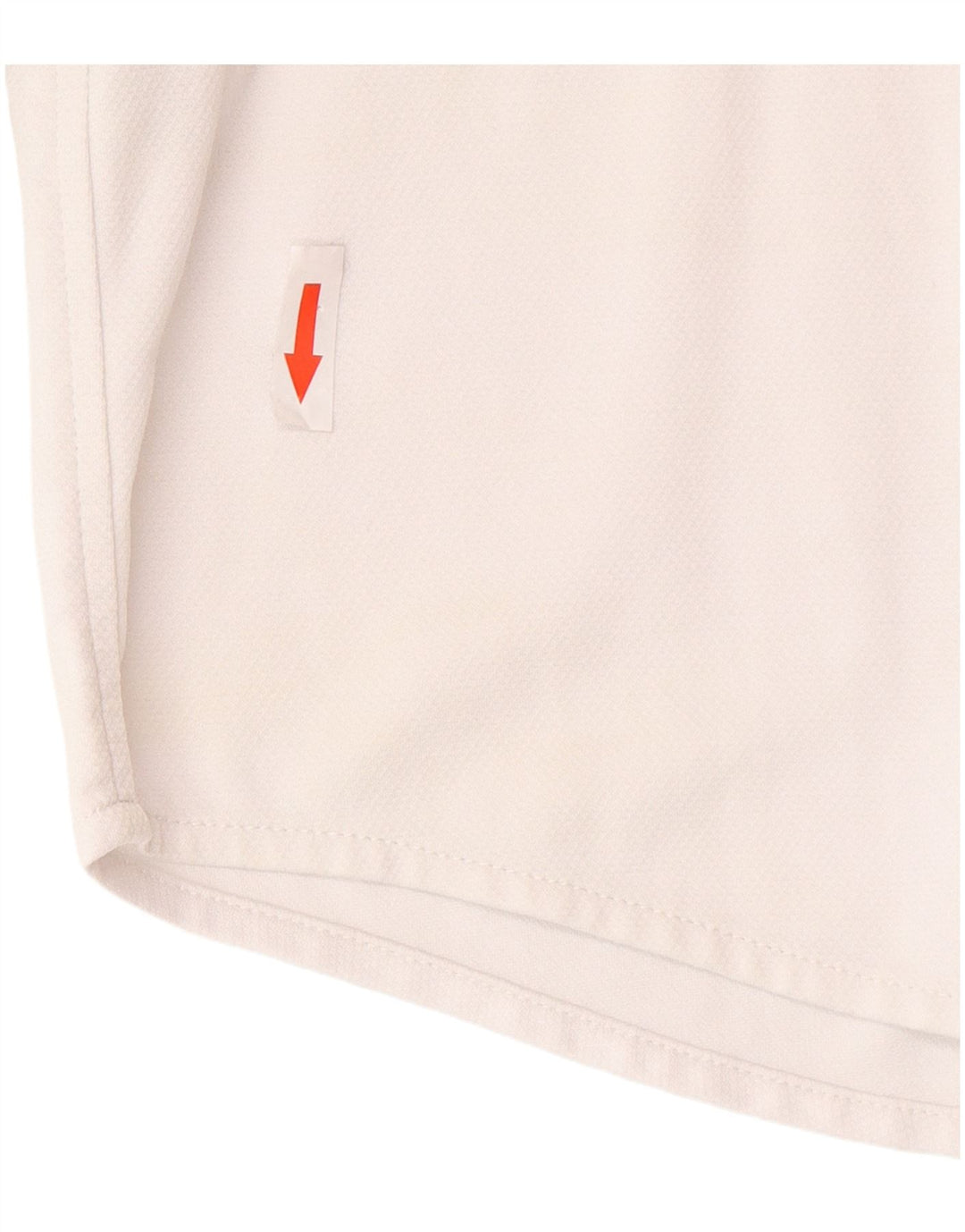 Hugo Boss Herre Regular Fit skjorte str. 41 16 Stor hvid bomuld