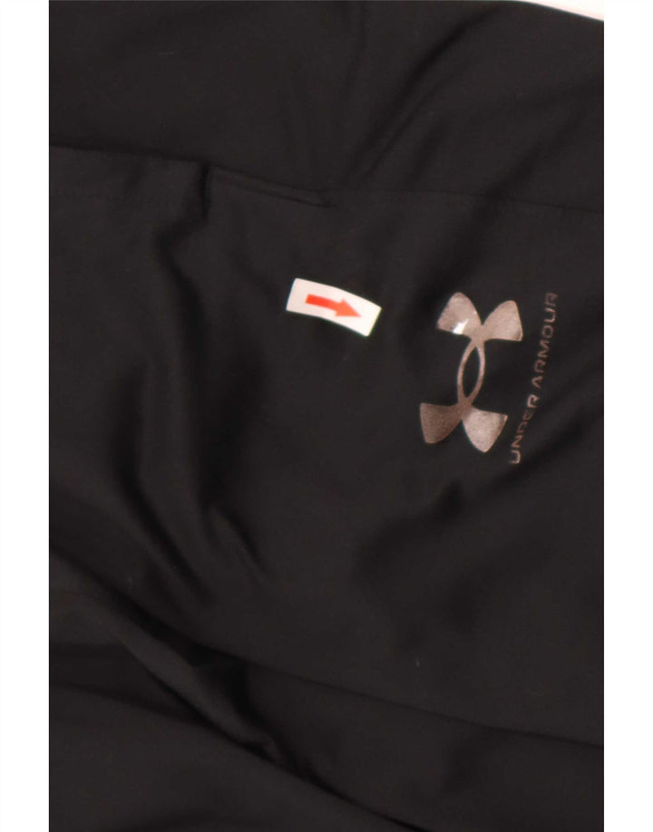 Under Armour Herre træningsdragt Bukser Large Sort