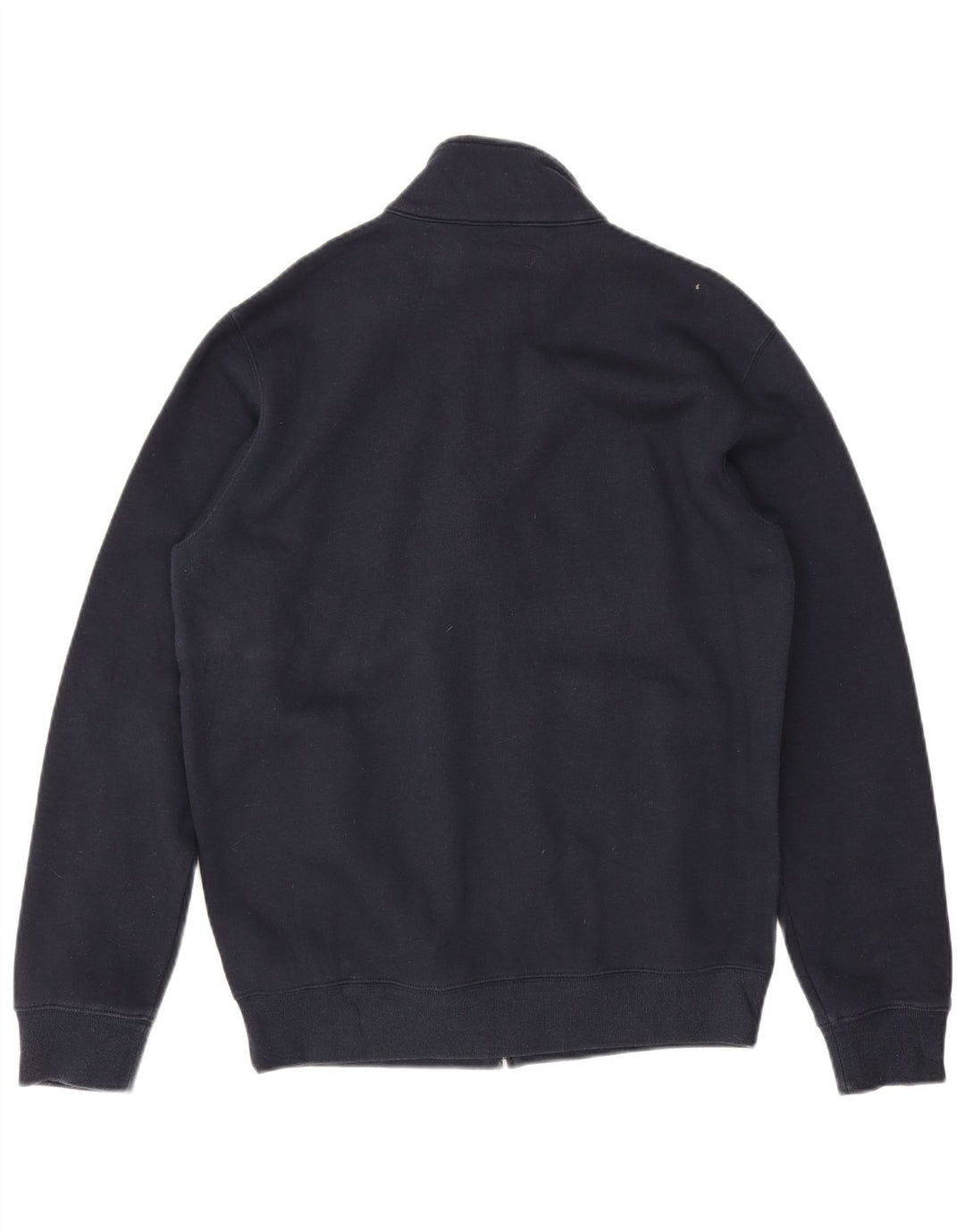 Champion Herre træningsdragt Topjakke Medium Navy Blue