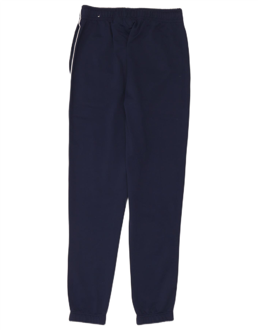 Nike Træningsdragt bukser til mænd Jogger XS Marineblå polyester