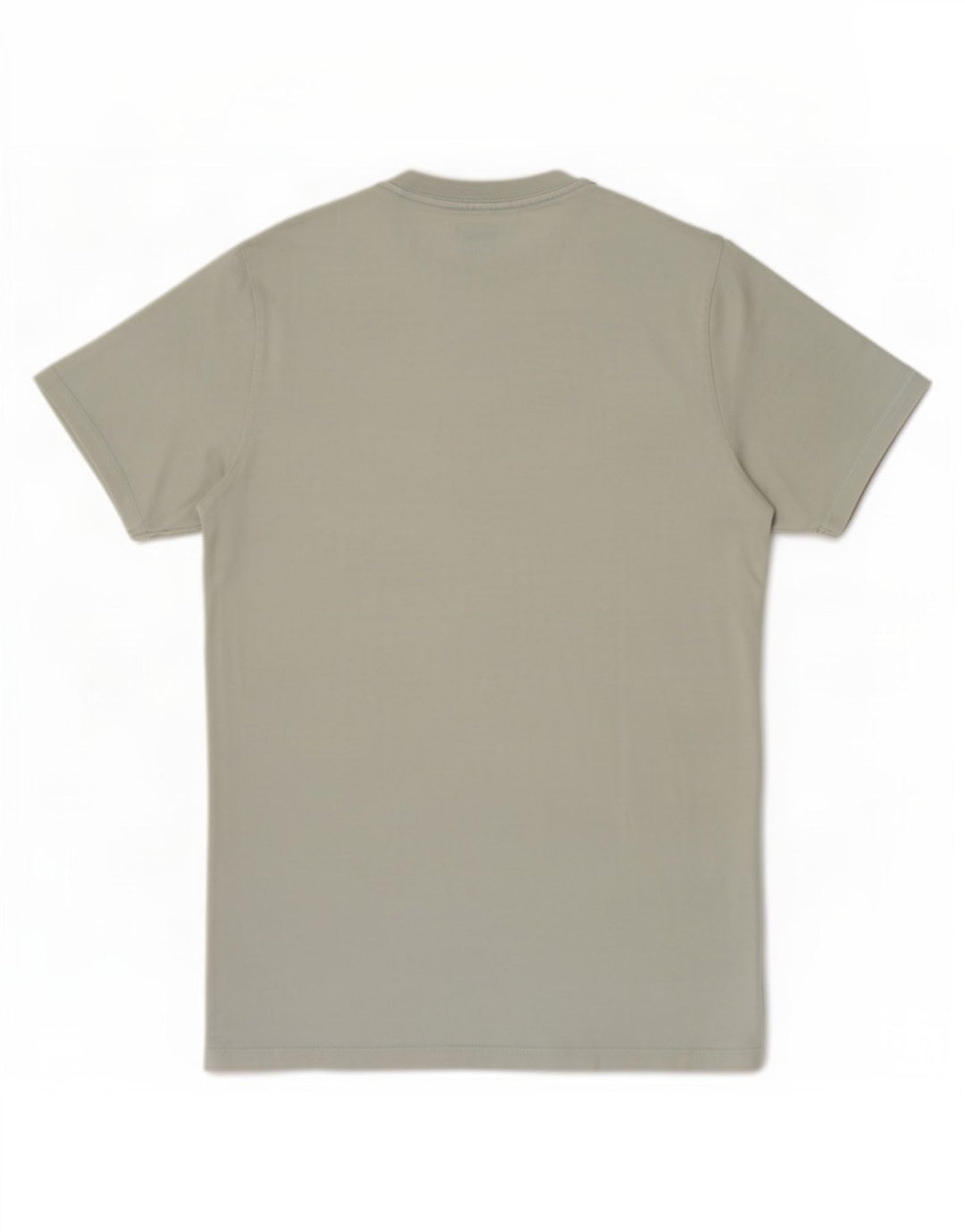 Levi's Herre T-Shirt Top XS Blå Bomuld
