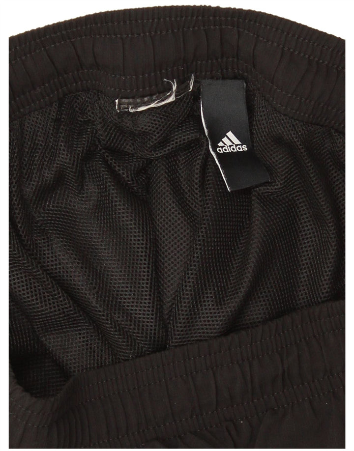 Adidas Træningsdragt til mænd Joggers Medium Sort