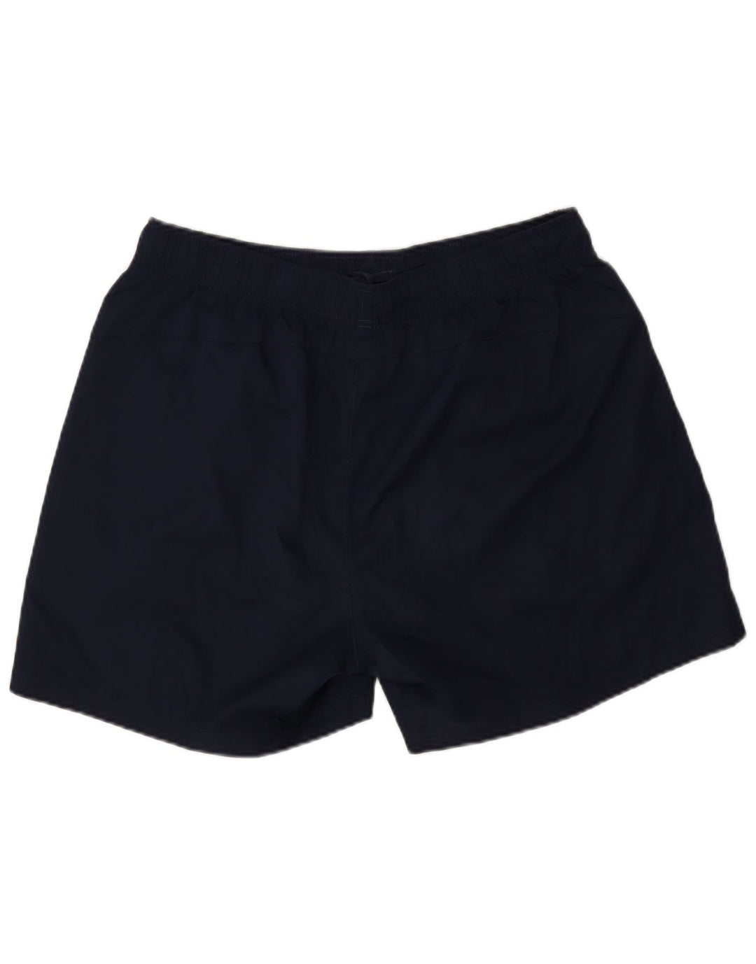 Puma Herre Sportshorts XL Navy Blue Polyester Sports