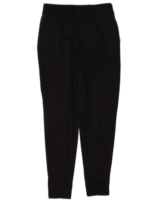 Under Armour Drenge træningsdragt Bukser Joggers 11-12 år Large Black