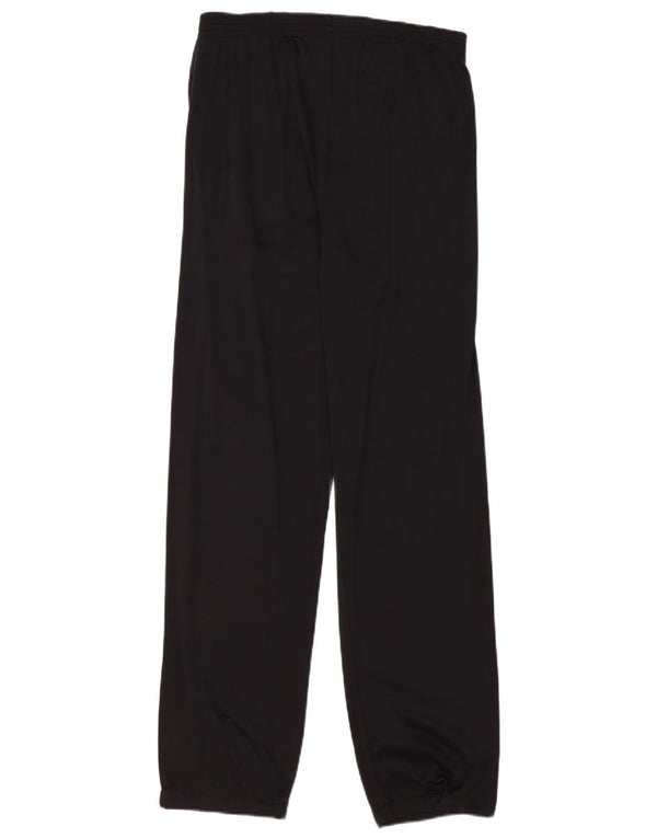 AUSTRALIAN L'ALPINA Træningsdragt til mænd Joggers IT 48 Medium Sort