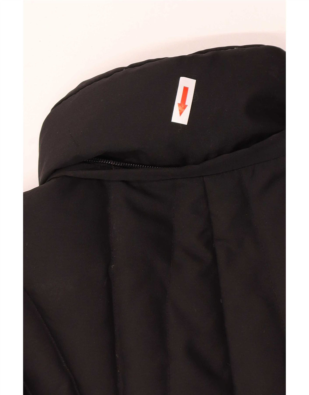 Sergio Tacchini Dame Polstret Frakke IT 46 Large Sort