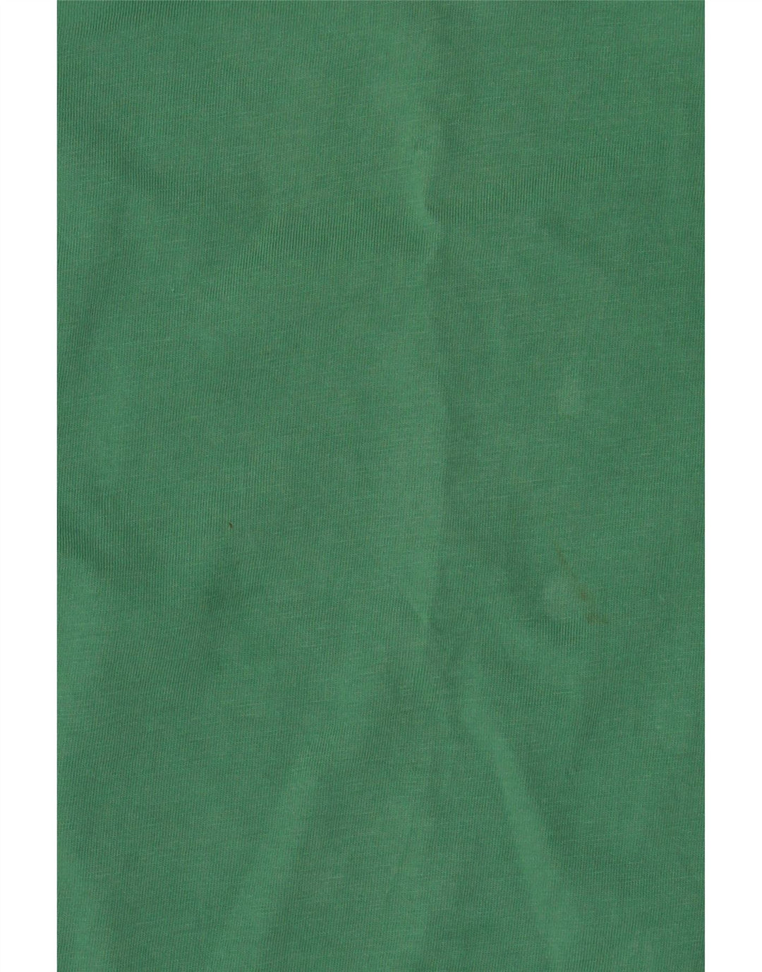 Ted Baker herre poloskjorte str. 4 Large grøn bomuld