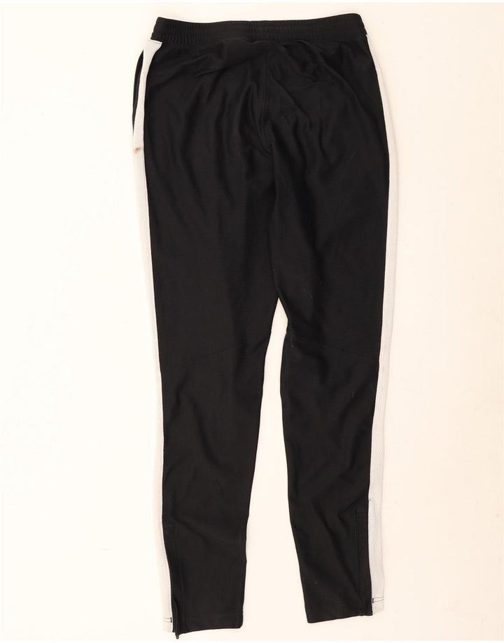 Under Armour Herre træningsdragt Bukser Medium Sort Colourblock