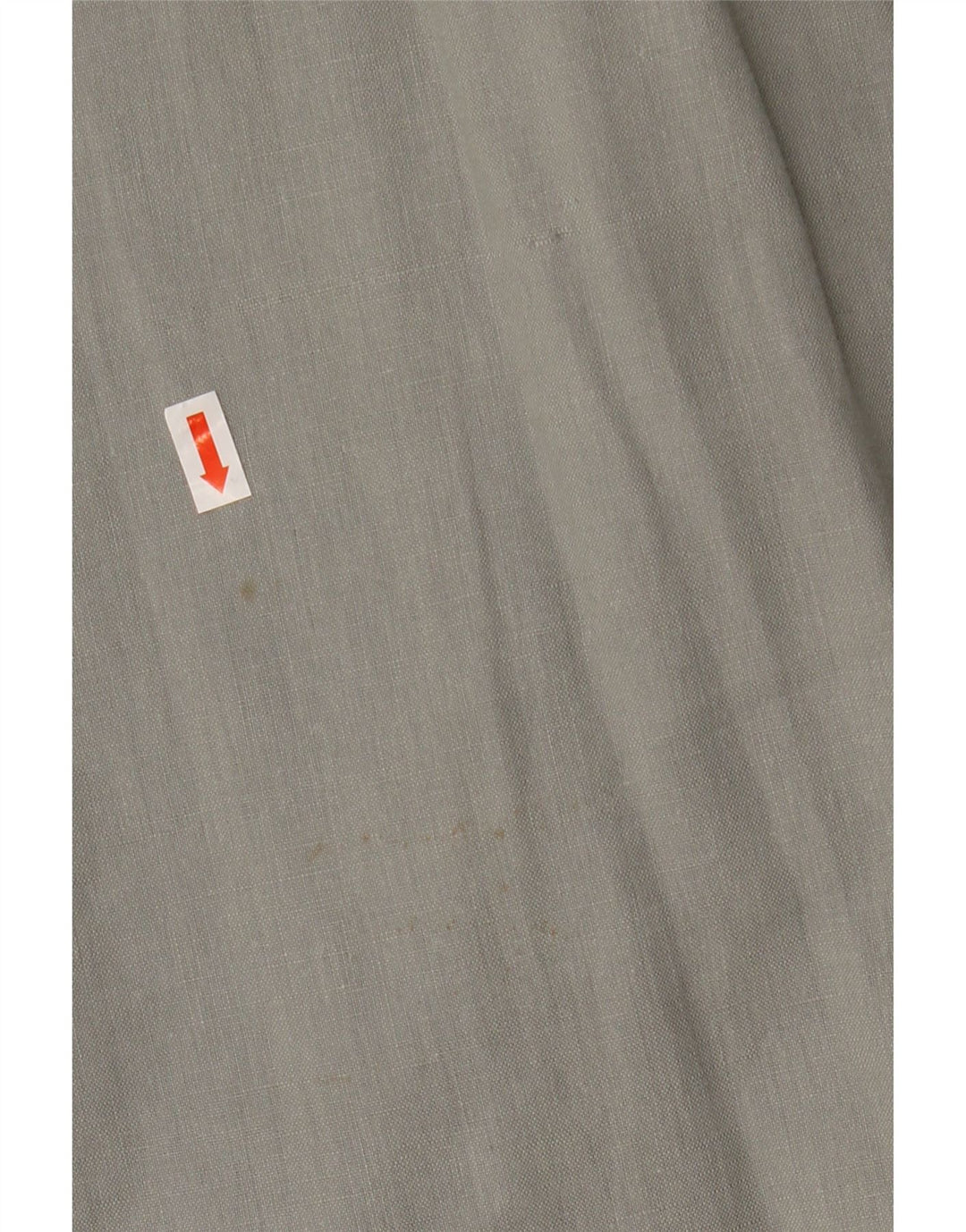 MARLBORO CLASSICS Herreskjorte, stor grå