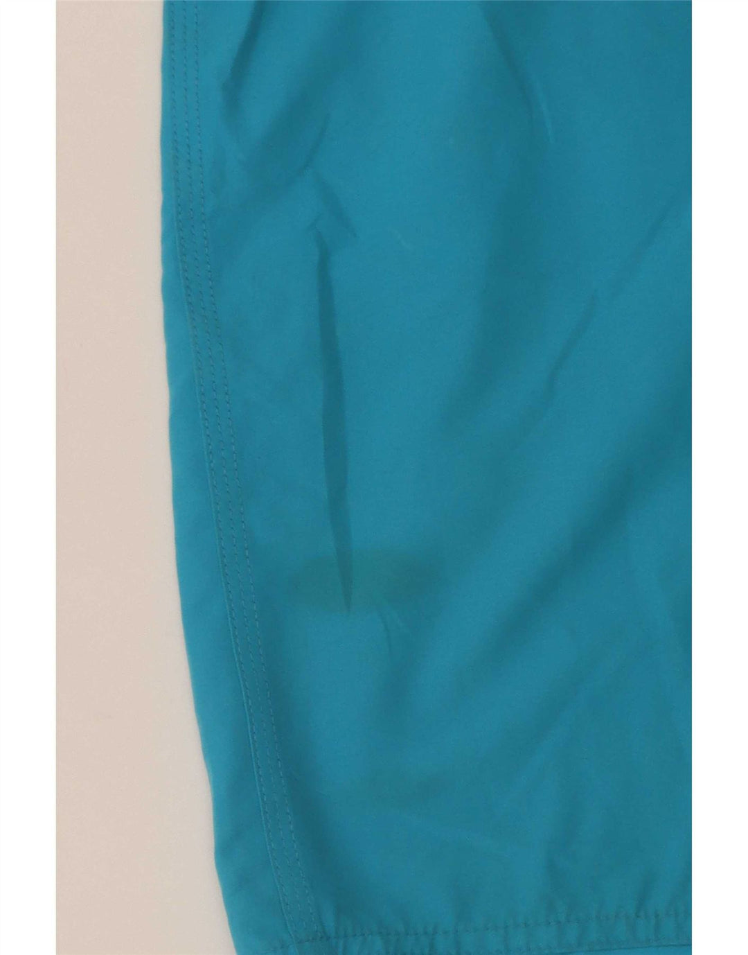 Quiksilver Badeshorts til mænd store blå