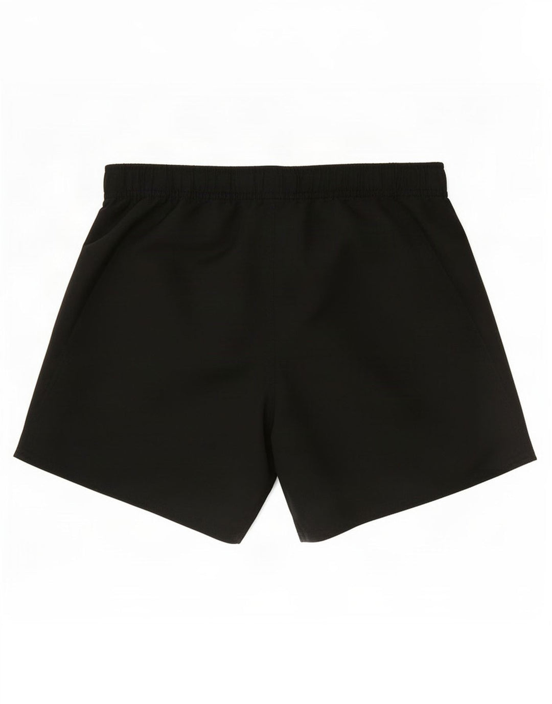Canterbury Sportsshorts til mænd Medium Sort