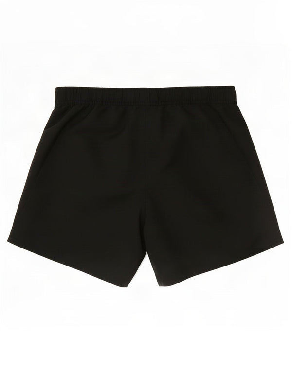 Canterbury Sportsshorts til mænd Medium Sort