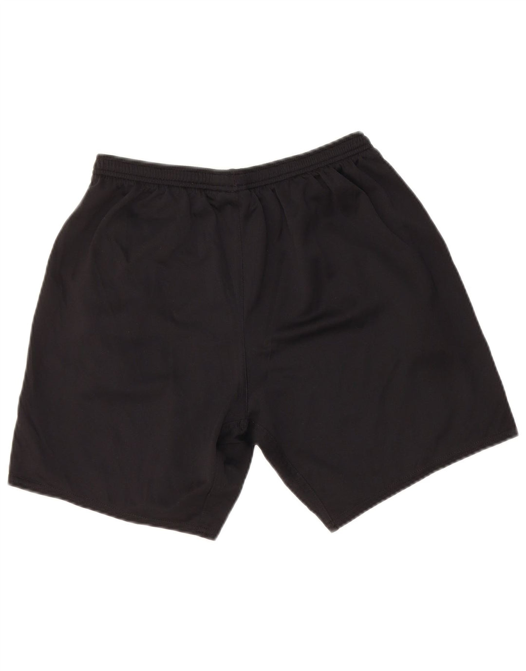 UMBRO Herre West Ham United F.C Sportshorts Medium Sort Polyester