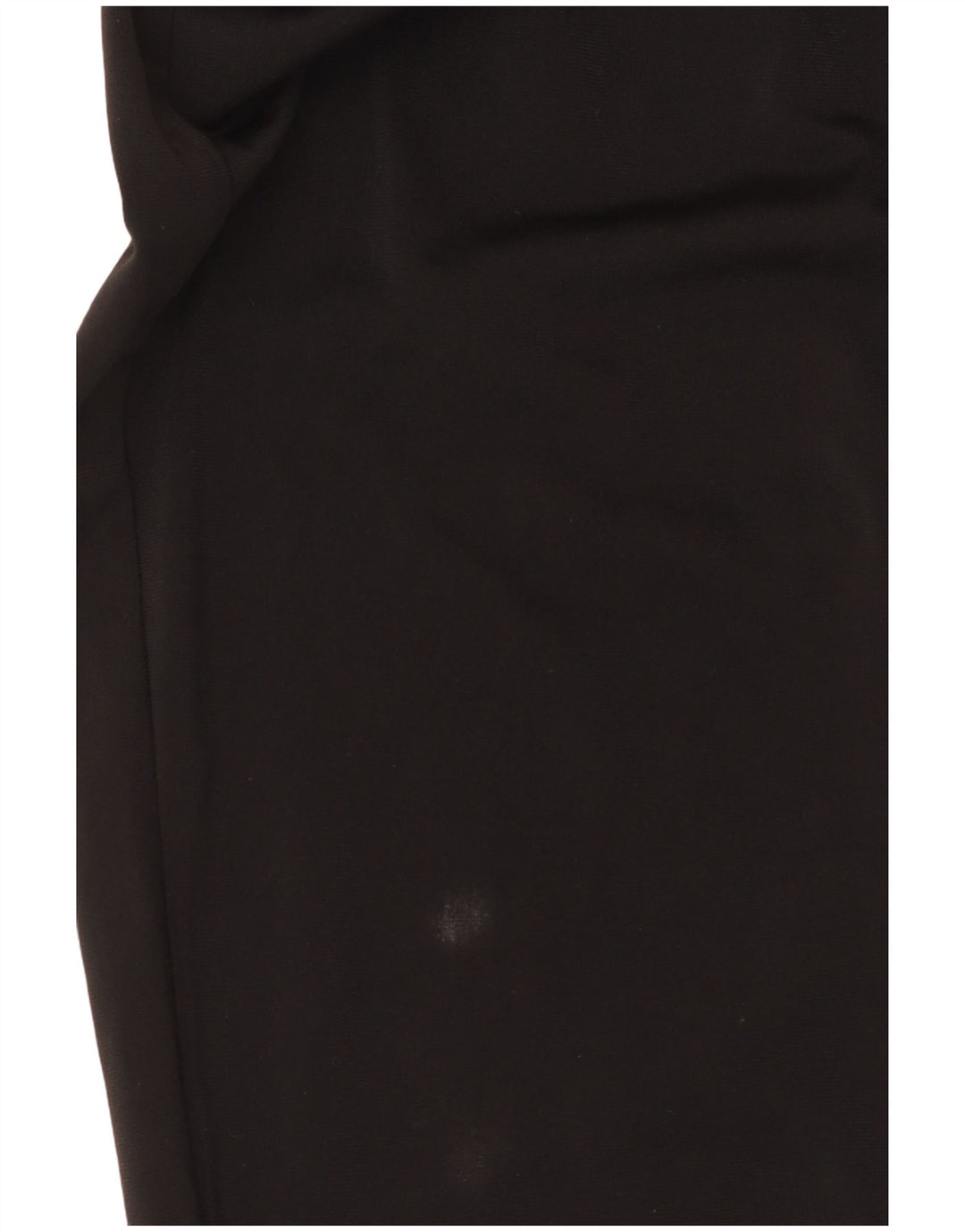 Puma træningsdragt til kvinder Joggers UK 10 Small Black Polyester