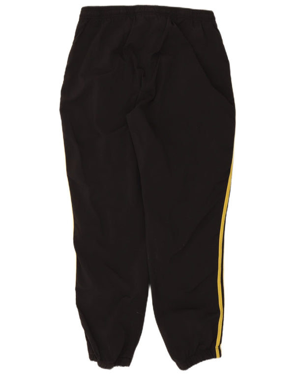 Adidas Herre træningsdragt Bukser Joggers Large Sort Nylon