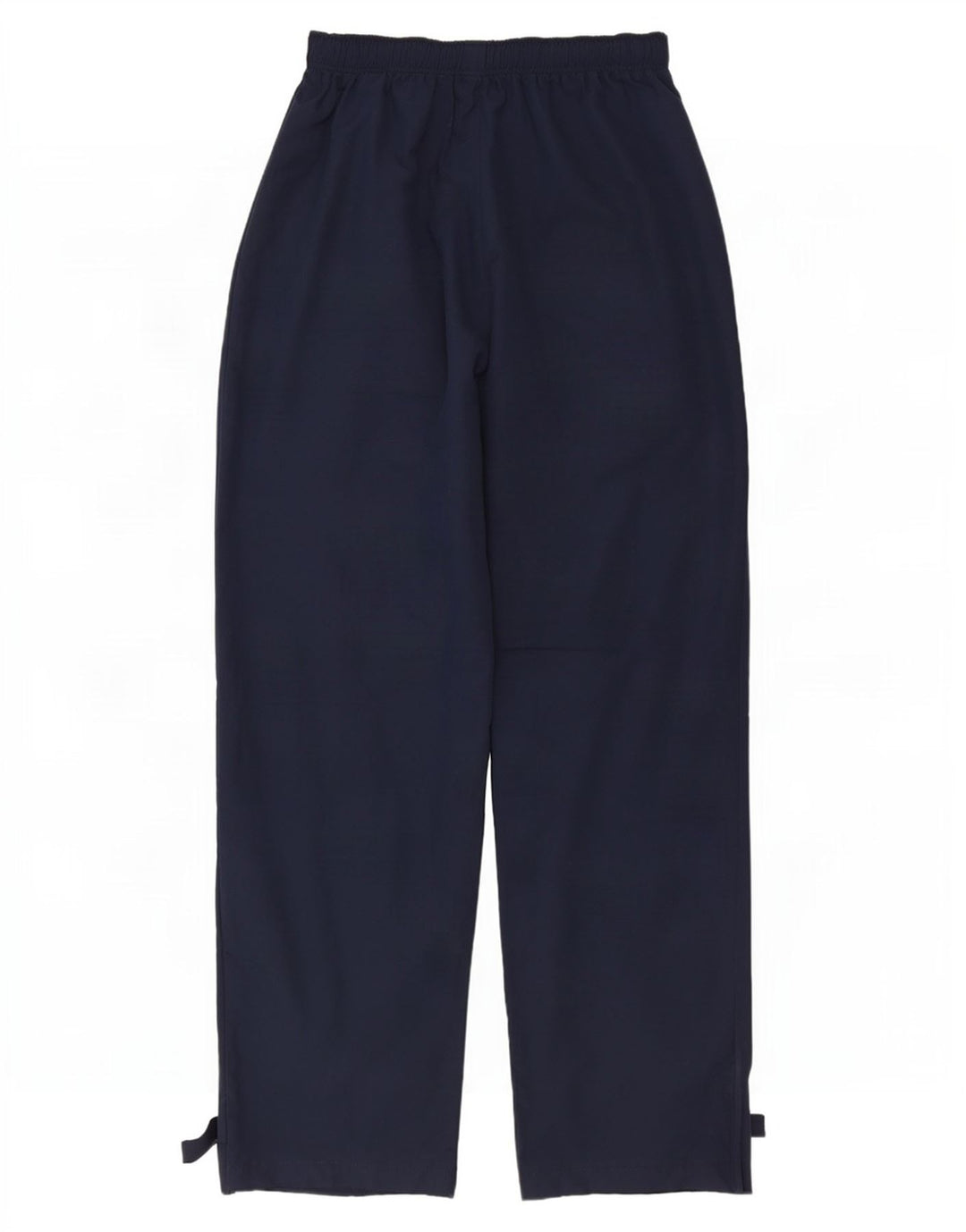 Canterbury Herre grafiske træningsdragt Bukser Medium Navy Blue Polyester