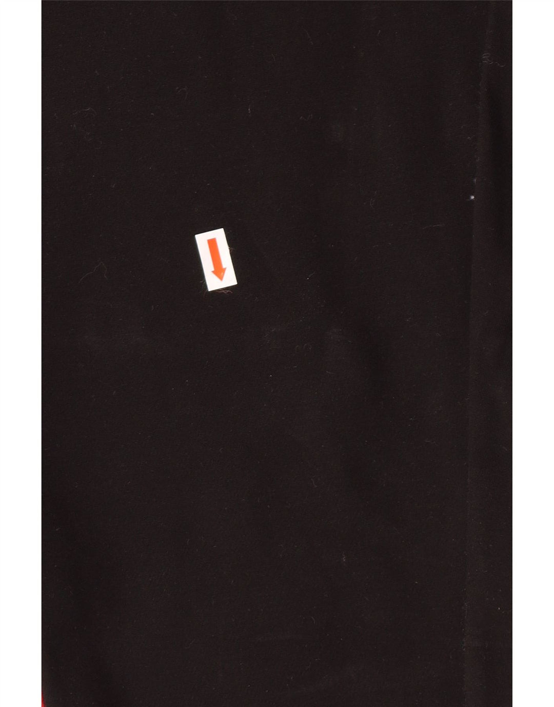 Zara Dame Leggings UK 14 Large Sort