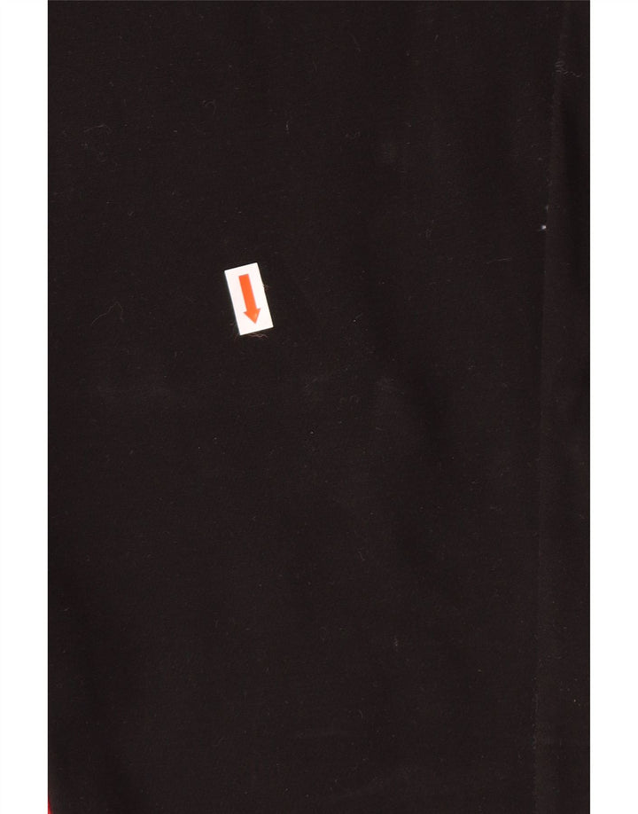 Zara Dame Leggings UK 14 Large Sort