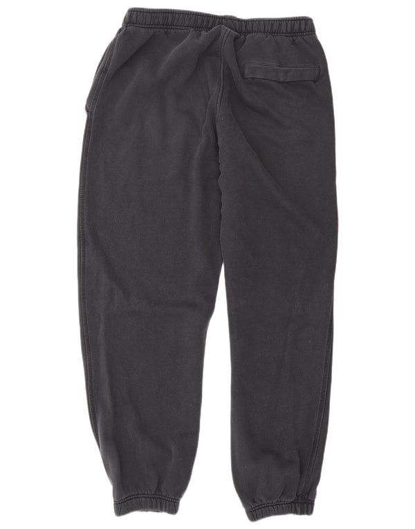 NIKE Træningsdragt til mænd Joggers Medium Navyblå Bomuld