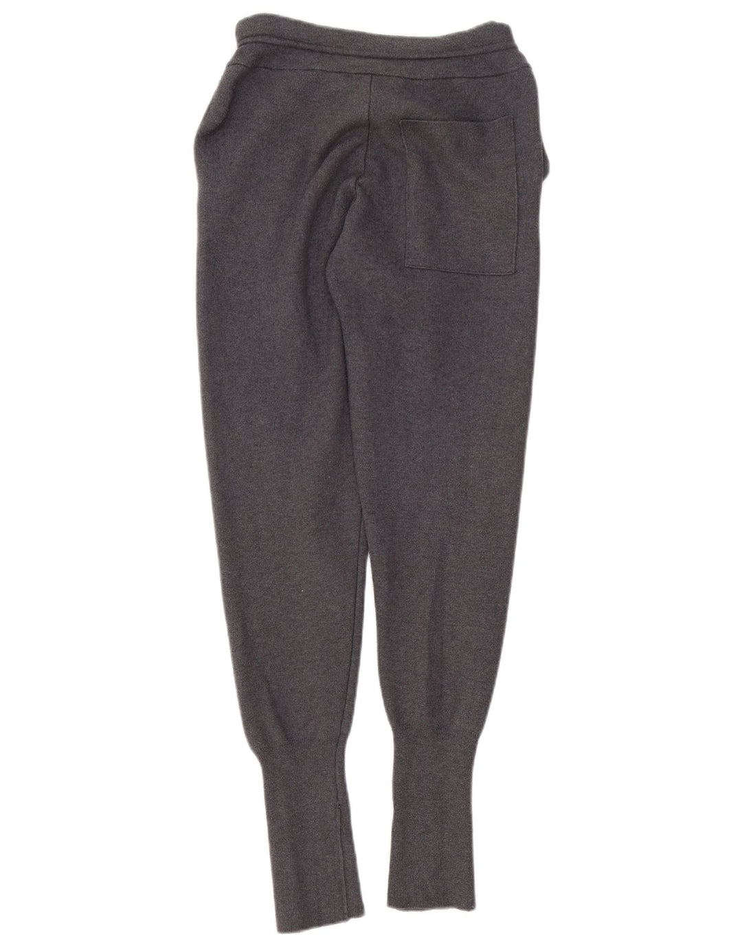 Zara træningsdragt til kvinder Joggers UK 8 Small Grey